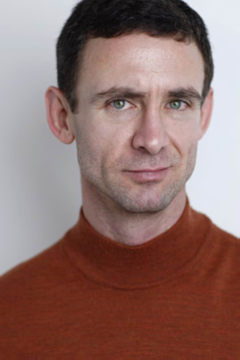 セックス・クラブの画像