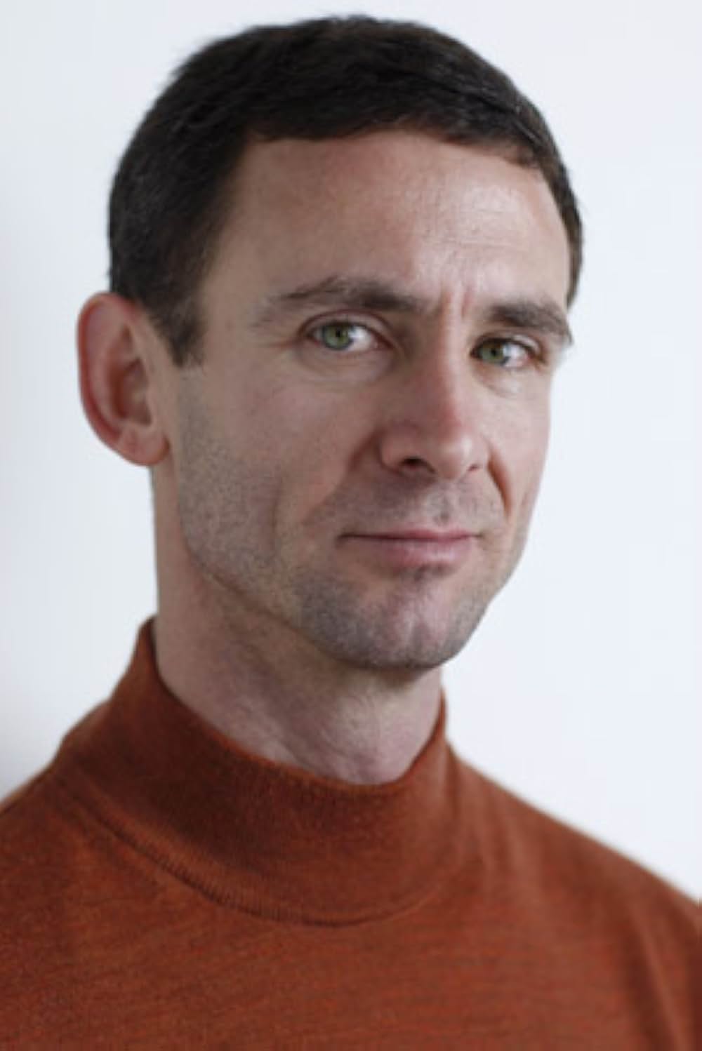 セックス・クラブの画像