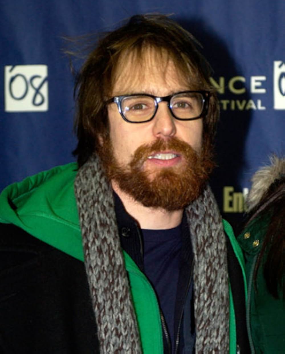 セックス・クラブの画像