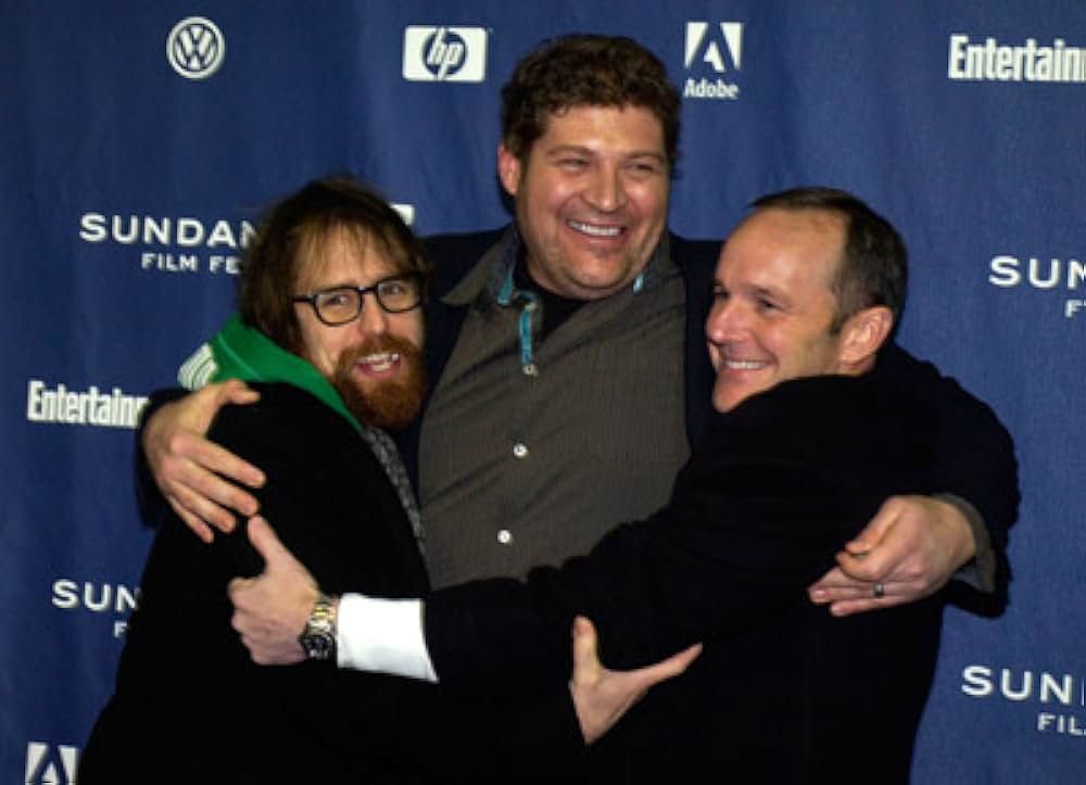 セックス・クラブの画像