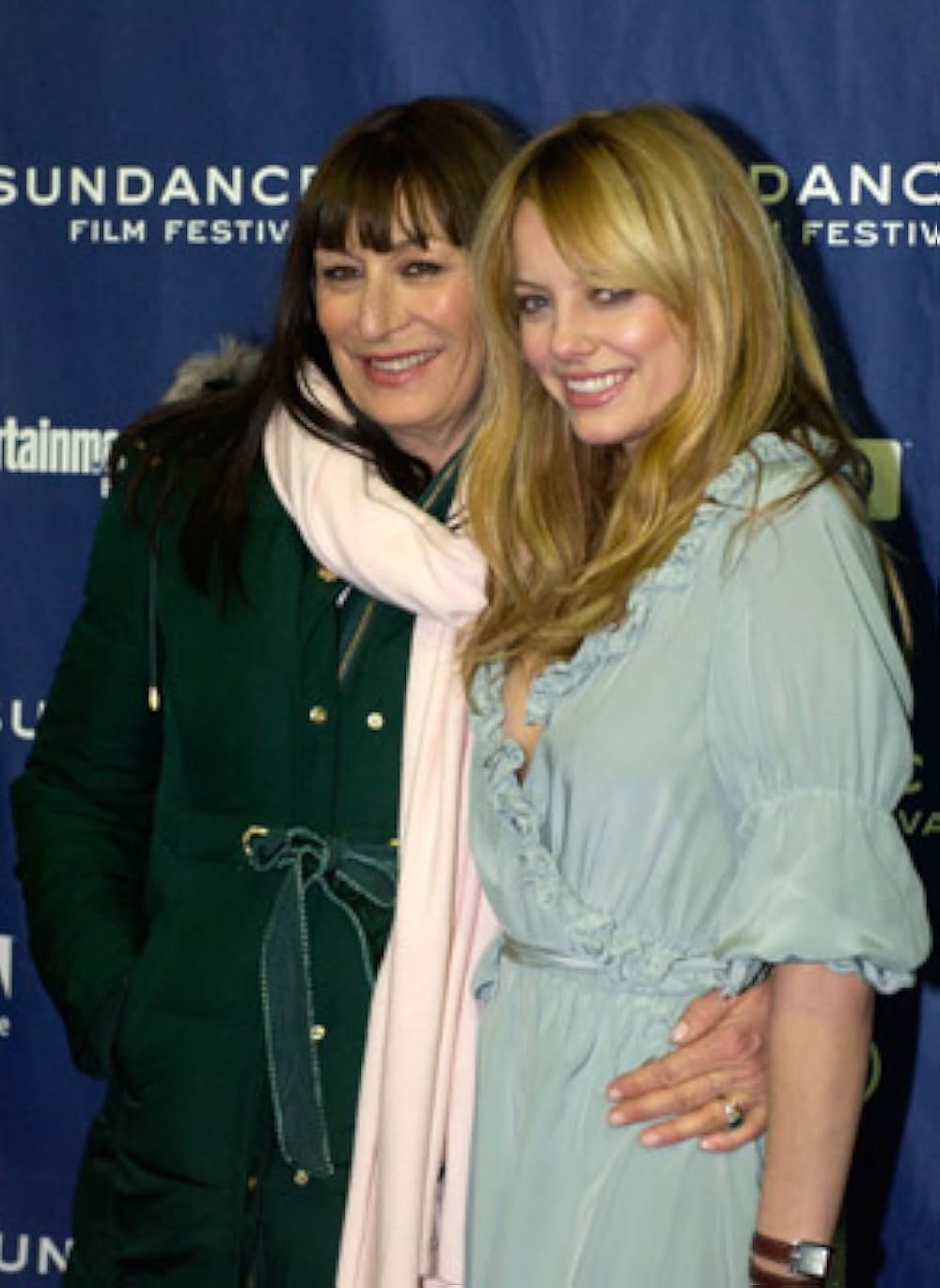 セックス・クラブの画像