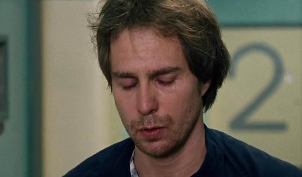 セックス・クラブの画像