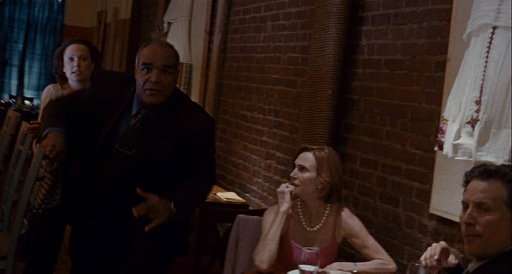 セックス・クラブの画像