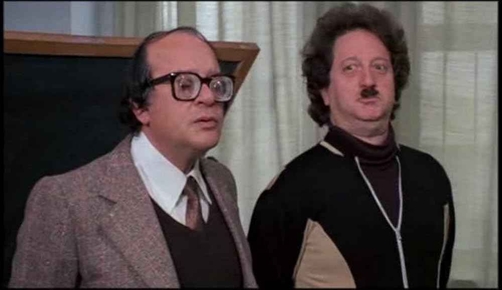 青い経験 エロチカ大学の画像