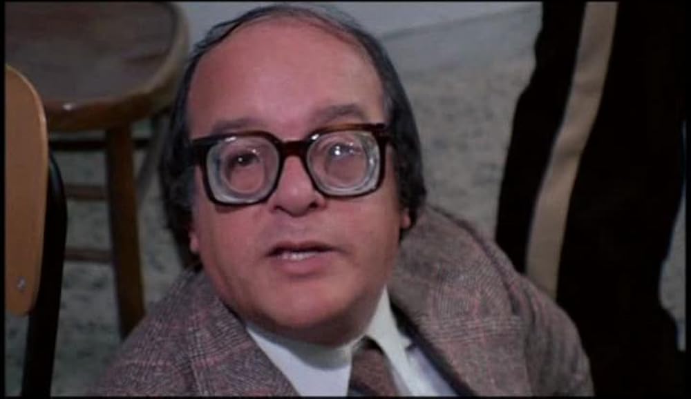 青い経験 エロチカ大学の画像