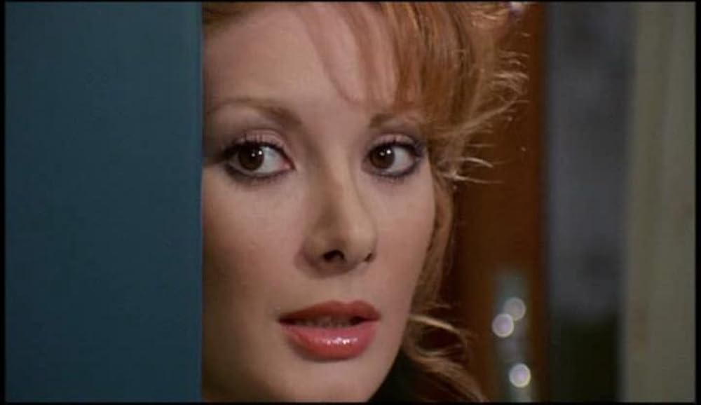 青い経験 エロチカ大学の画像