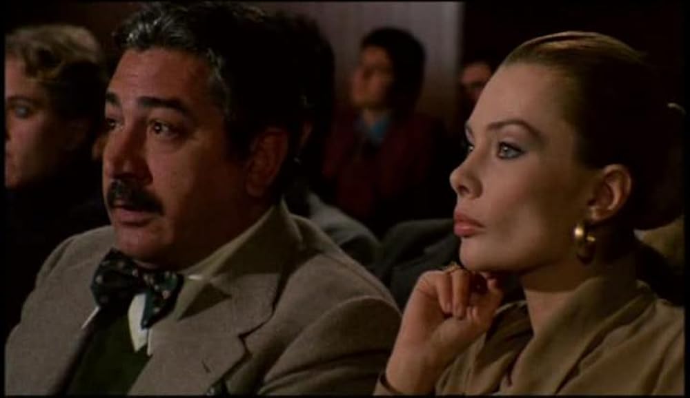 青い経験 エロチカ大学の画像