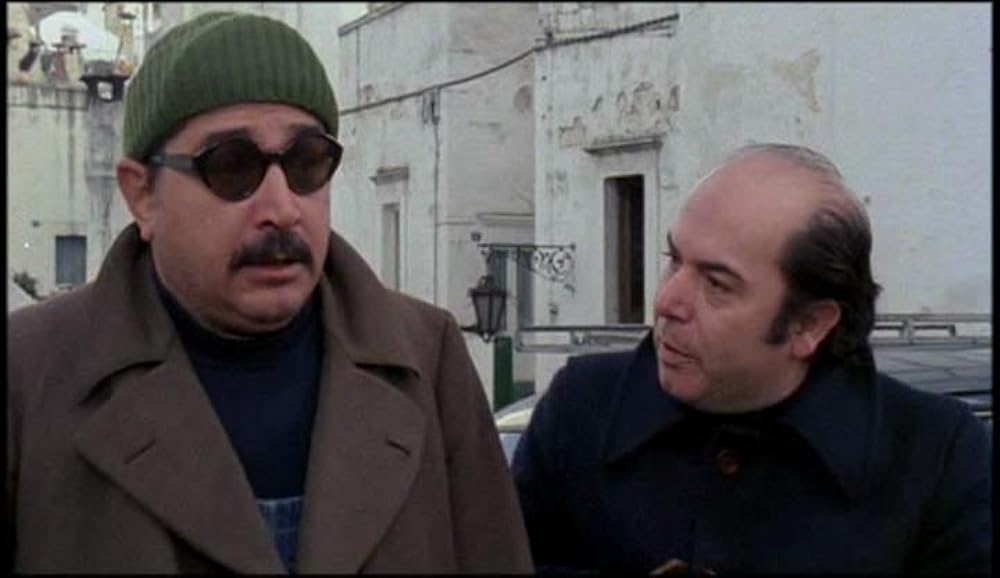 青い経験 エロチカ大学の画像