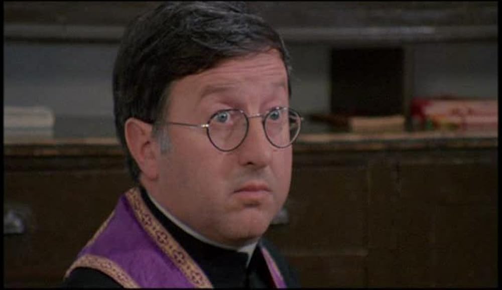 青い経験 エロチカ大学の画像