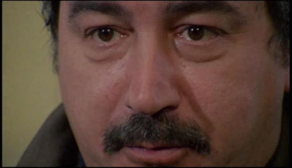 青い経験 エロチカ大学の画像