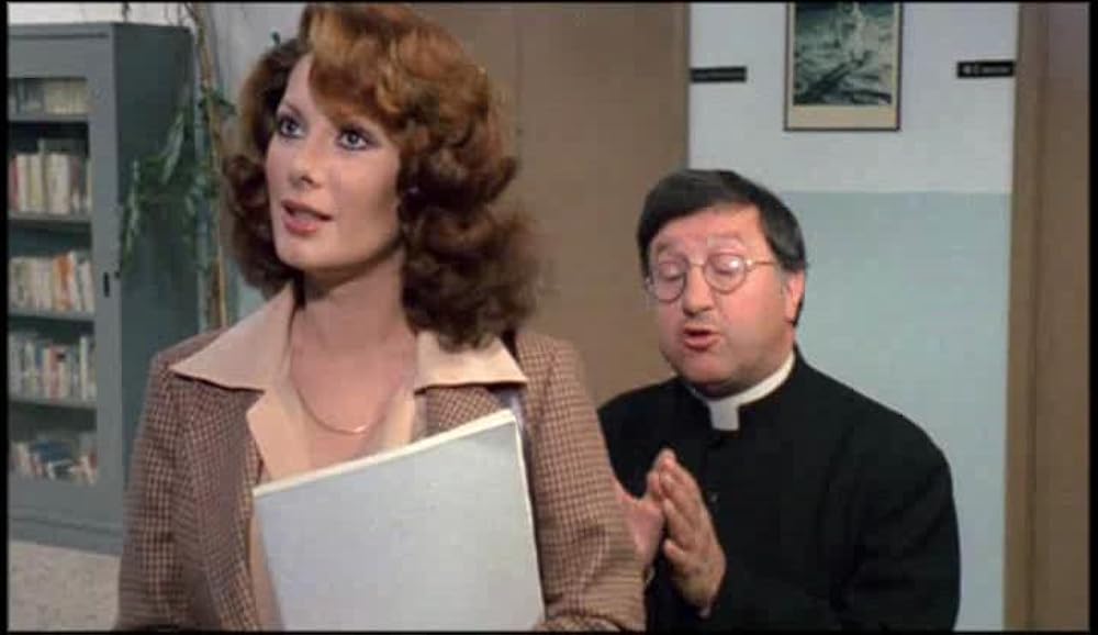 青い経験 エロチカ大学の画像