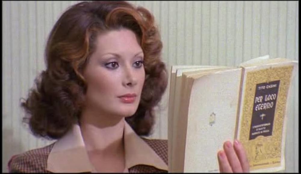 青い経験 エロチカ大学の画像