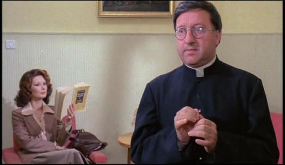 青い経験 エロチカ大学の画像