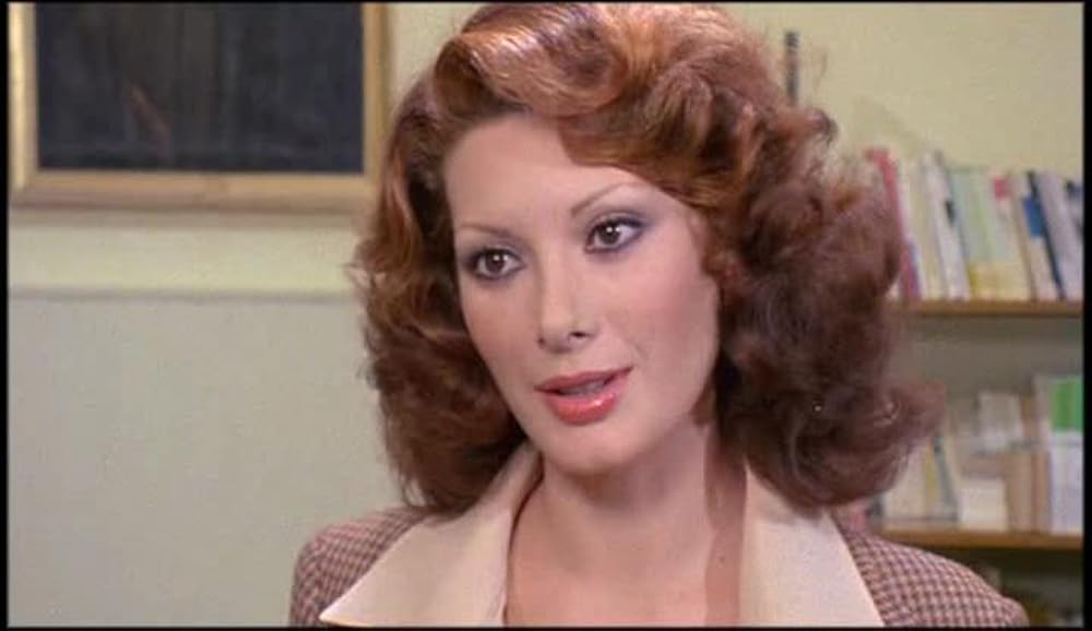 青い経験 エロチカ大学の画像