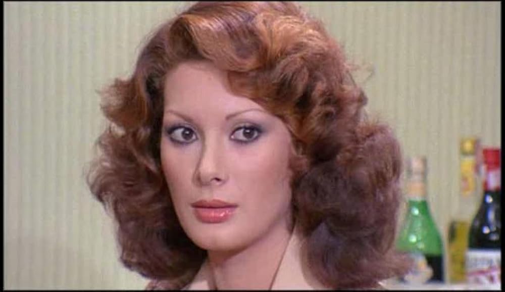 青い経験 エロチカ大学の画像