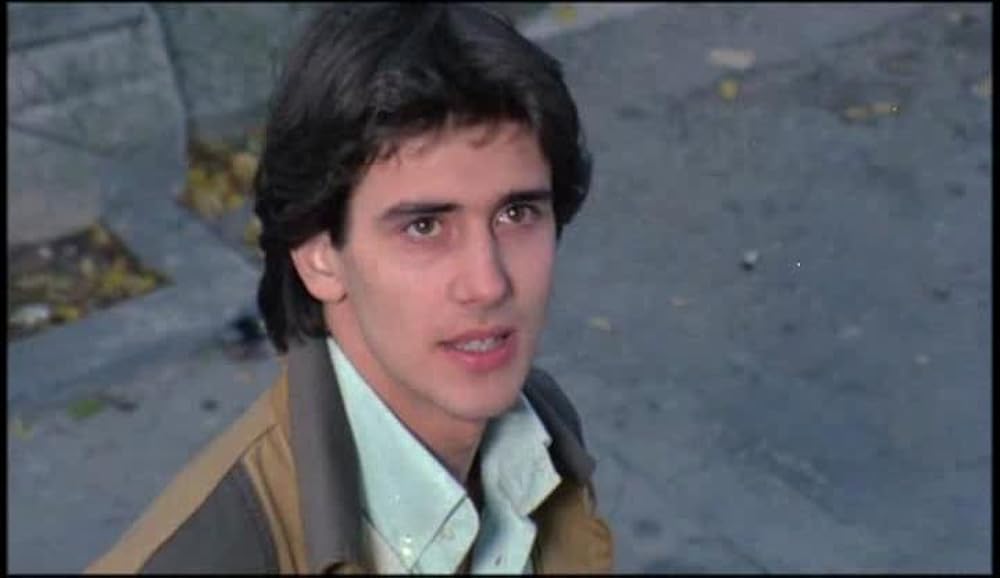 青い経験 エロチカ大学の画像