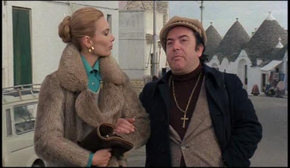 青い経験 エロチカ大学の画像