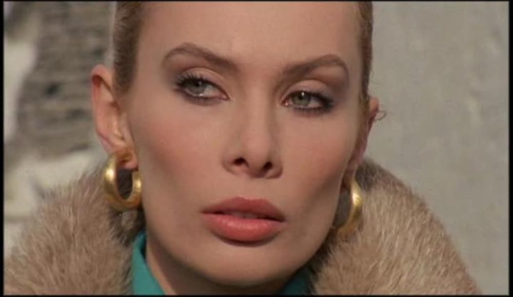 青い経験 エロチカ大学の画像