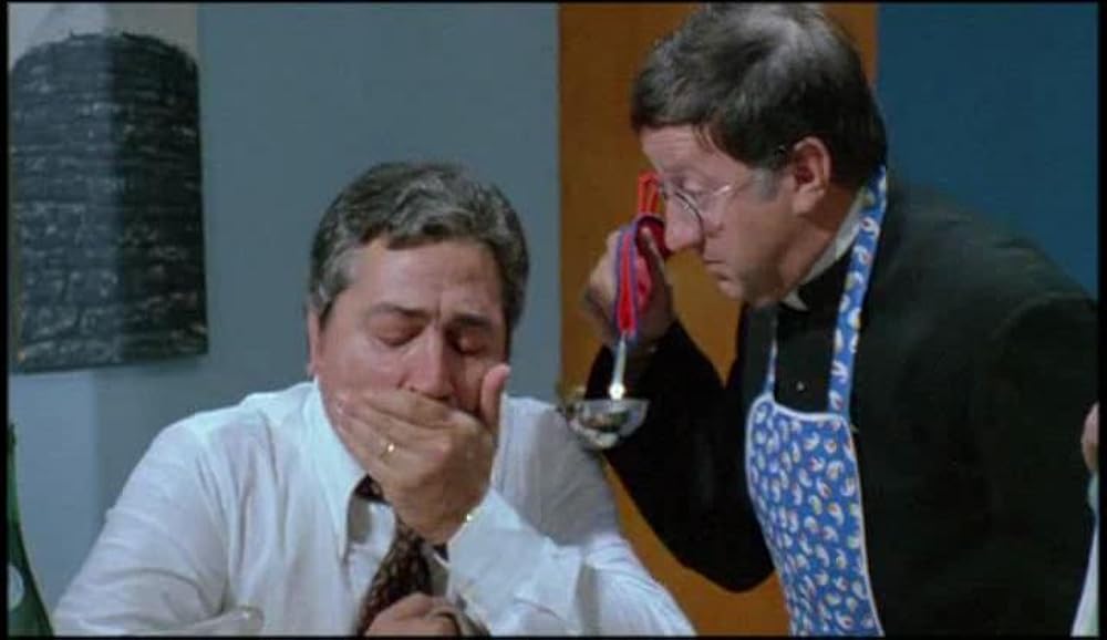 青い経験 エロチカ大学の画像