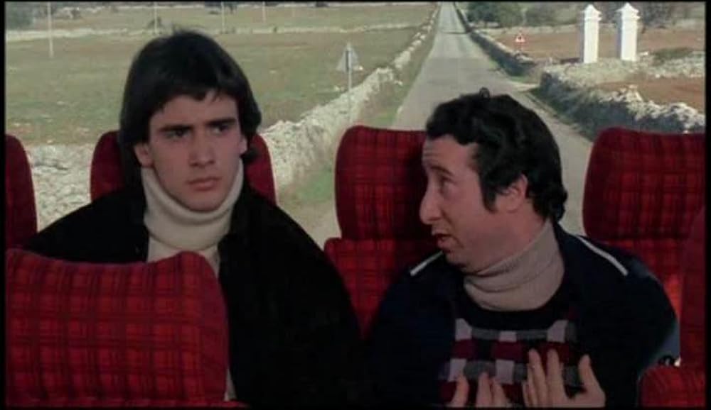 青い経験 エロチカ大学の画像