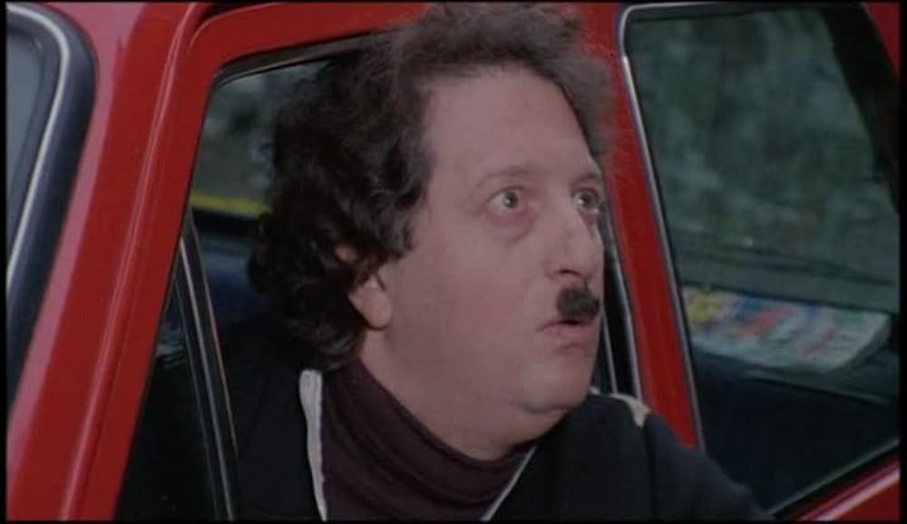 青い経験 エロチカ大学の画像