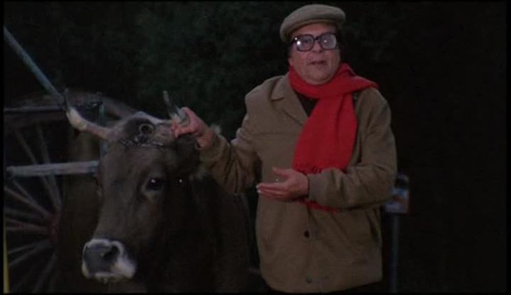 青い経験 エロチカ大学の画像