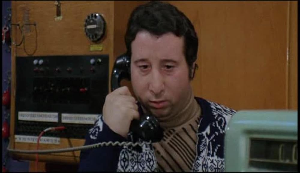 青い経験 エロチカ大学の画像