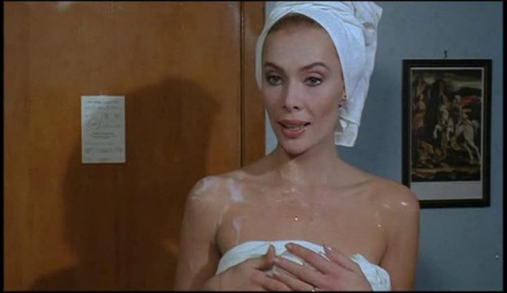 青い経験 エロチカ大学の画像