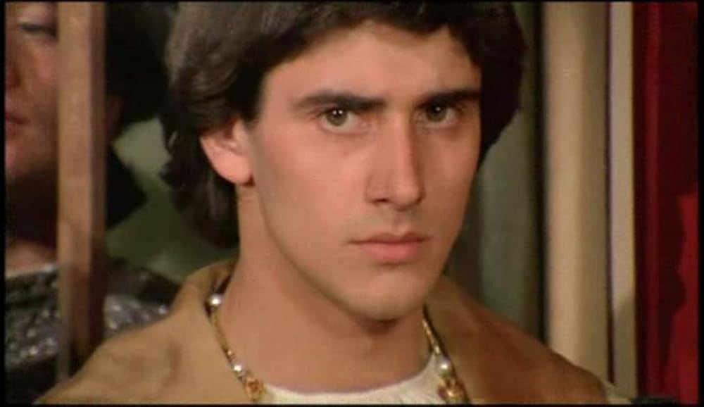 青い経験 エロチカ大学の画像