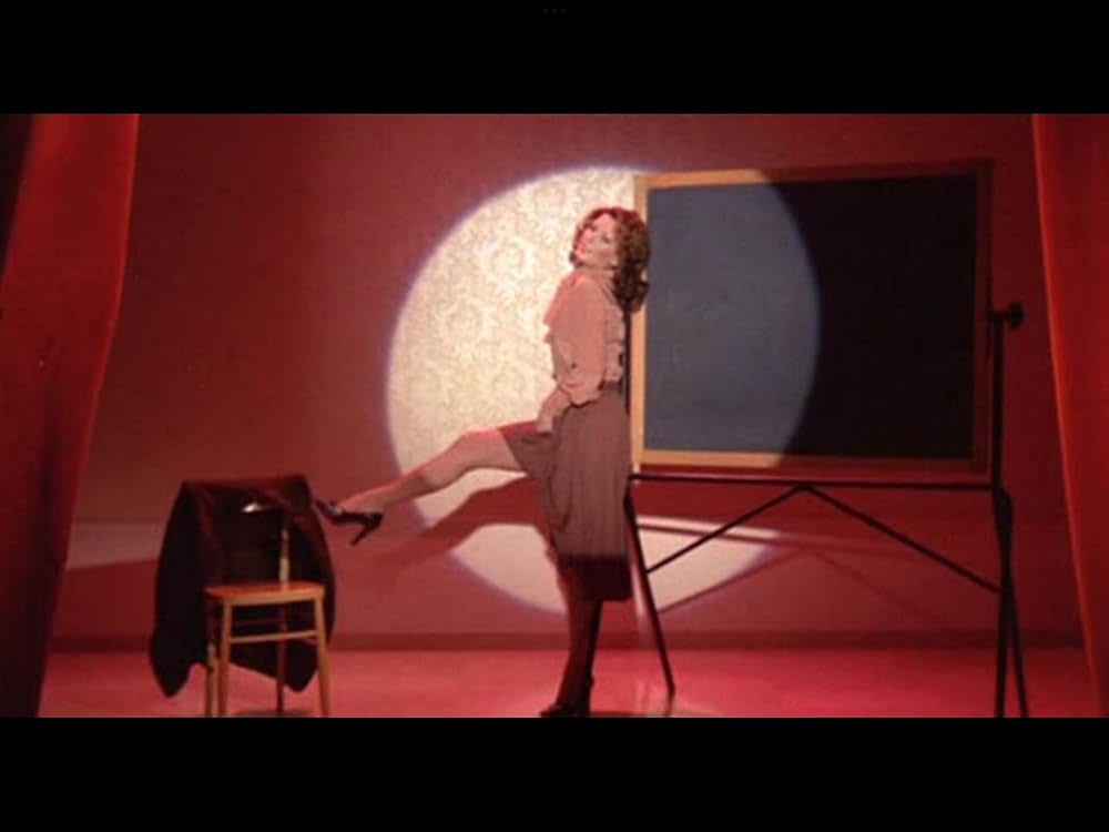 青い経験 エロチカ大学の画像