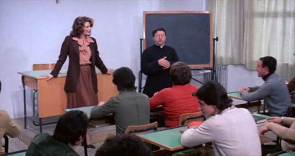 青い経験 エロチカ大学の画像