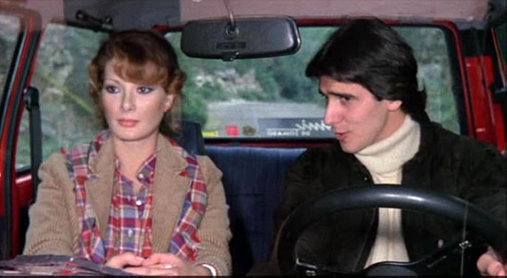 青い経験 エロチカ大学の画像