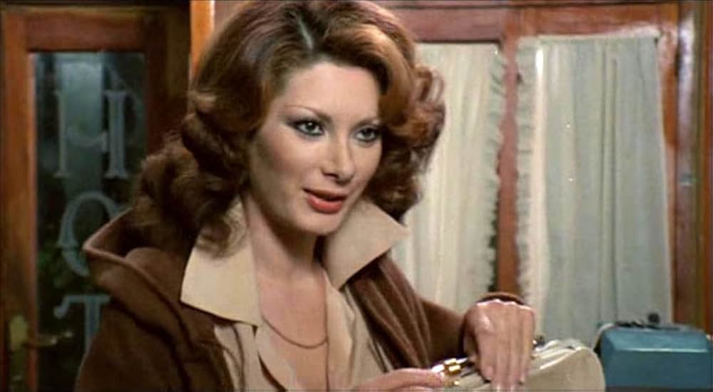 青い経験 エロチカ大学の画像