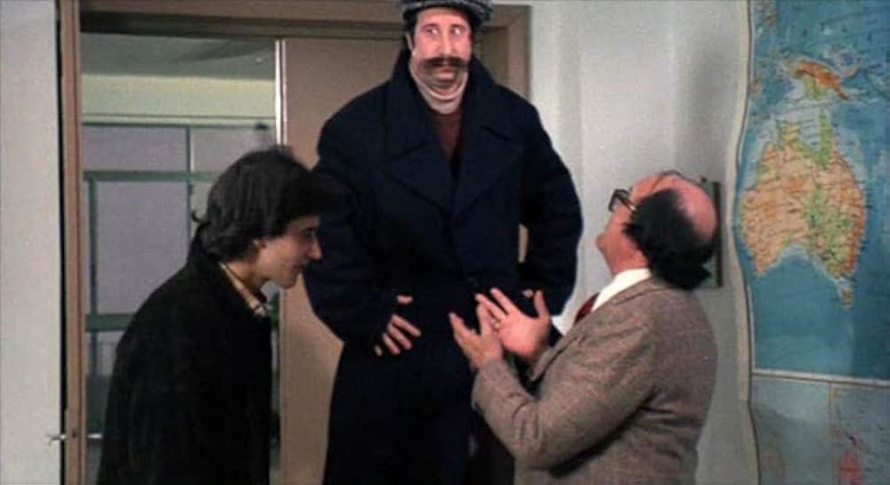 青い経験 エロチカ大学の画像