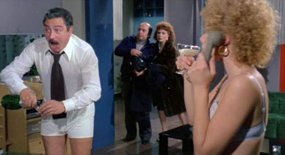 青い経験 エロチカ大学の画像