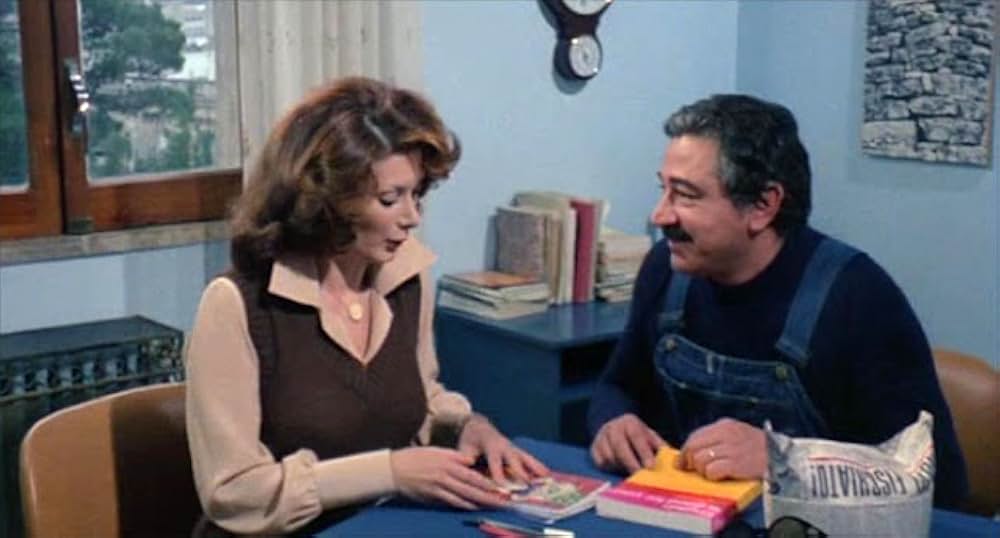 青い経験 エロチカ大学の画像