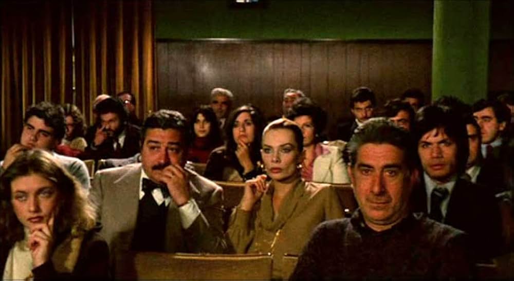 青い経験 エロチカ大学の画像