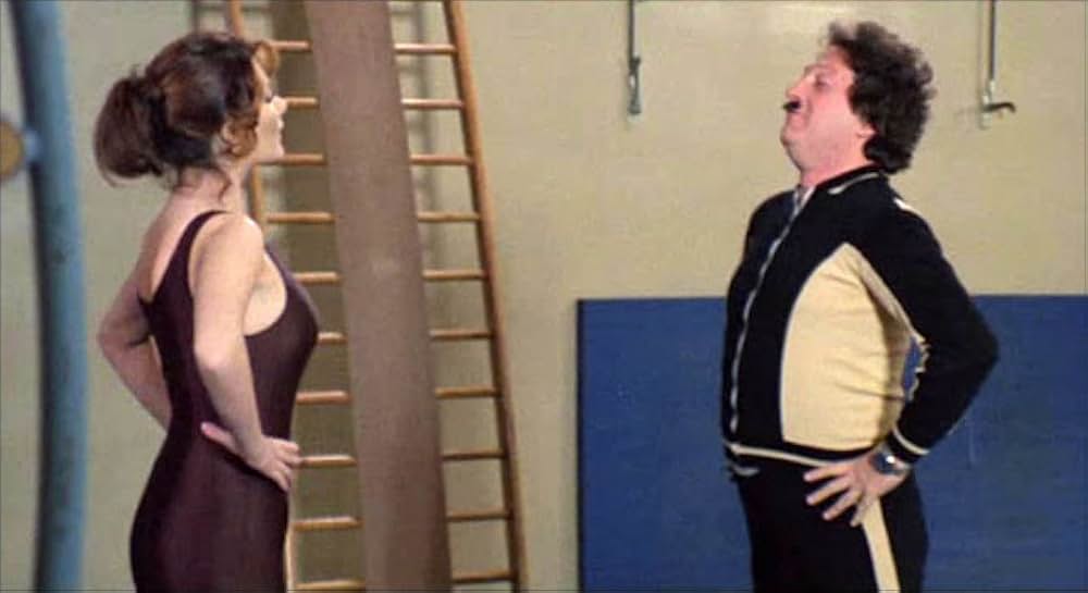 青い経験 エロチカ大学の画像