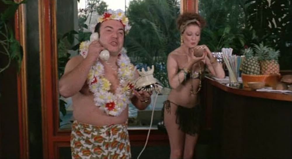 青い経験 エロチカ大学の画像