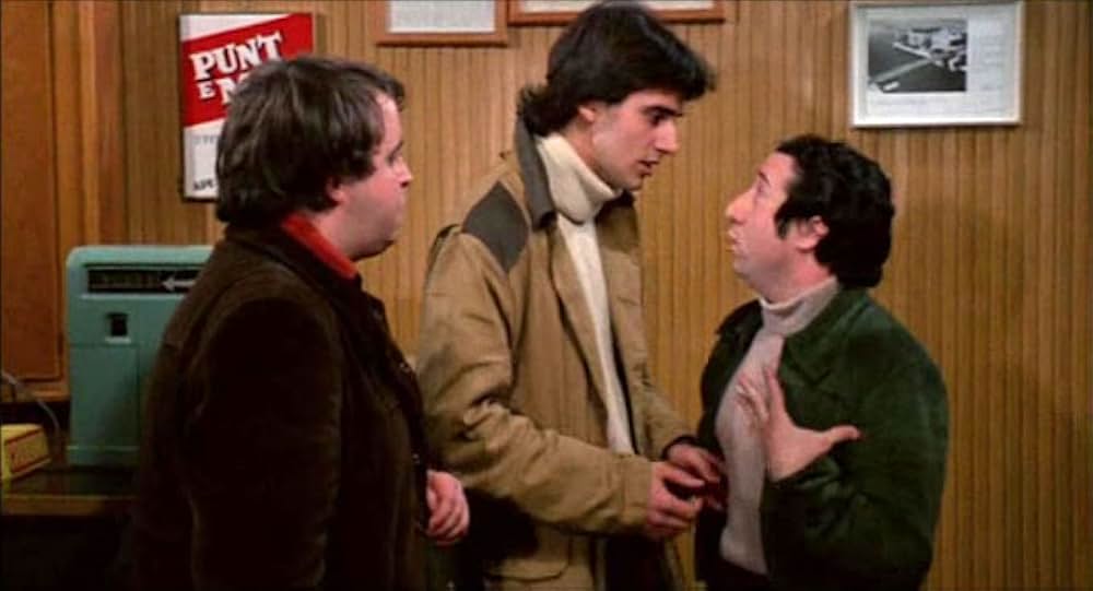 青い経験 エロチカ大学の画像