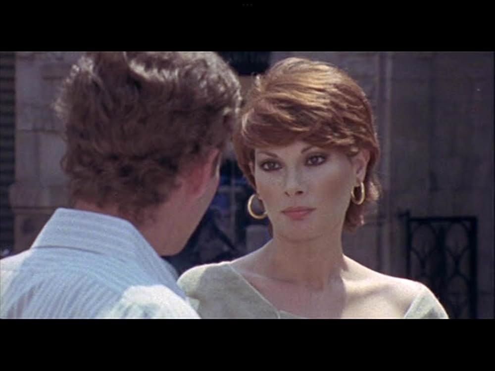 青い経験 誘惑の家庭教師の画像