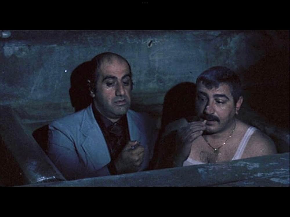 青い経験 誘惑の家庭教師の画像