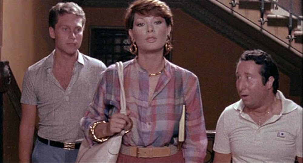 青い経験 誘惑の家庭教師の画像