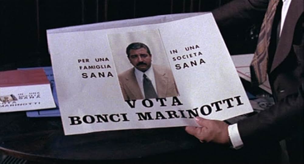 青い経験 誘惑の家庭教師の画像