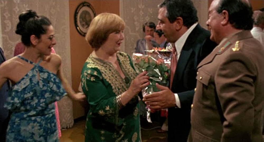 青い経験 誘惑の家庭教師の画像