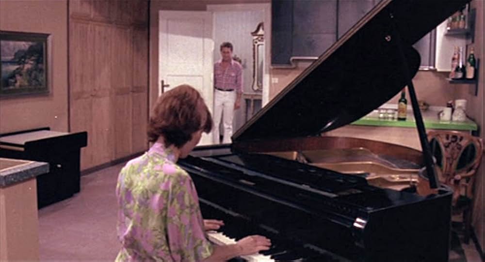 青い経験 誘惑の家庭教師の画像