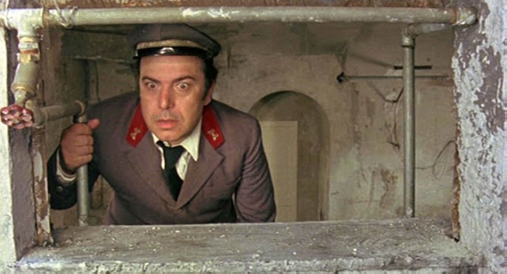 青い経験 誘惑の家庭教師の画像