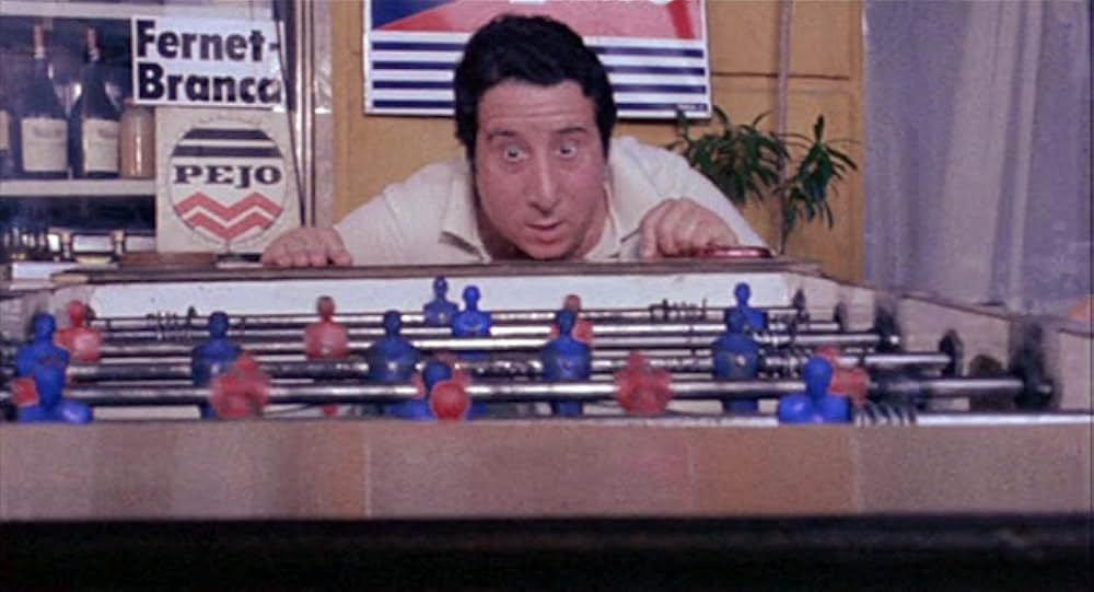 青い経験 誘惑の家庭教師の画像