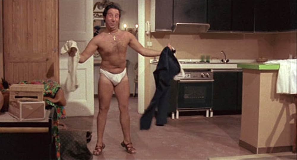 青い経験 誘惑の家庭教師の画像