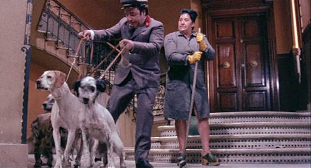 青い経験 誘惑の家庭教師の画像